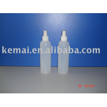 250ml spray bottle